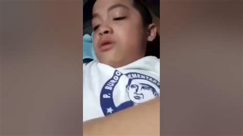 Unang Kantot ni Jena kasi Virgin pa sya .